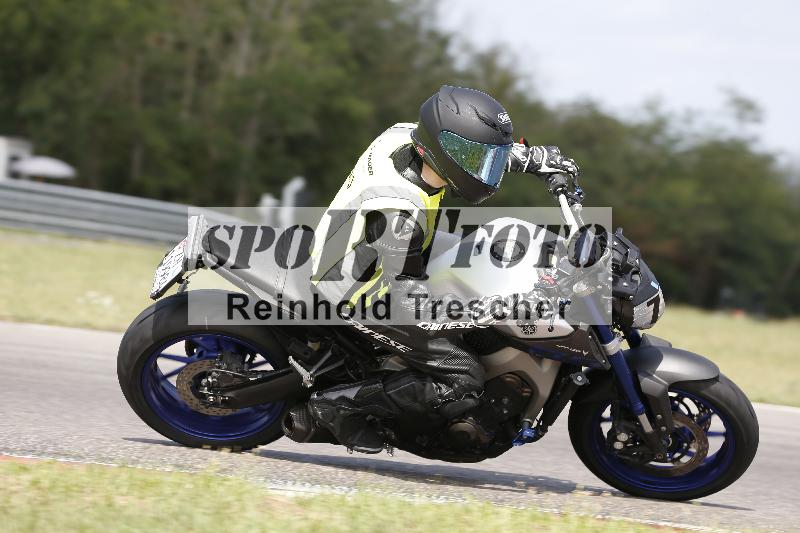 Archiv-2023/43 17.07.2023 Plüss Moto Sport ADR/Einsteiger/77